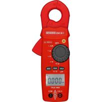 Skaitmeninis Benning spaudimo matuoklis CM 9-1 Benning | 8255850901 | 4014651446823
