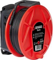 Benning matavimo laidas BENNING PV1-1 | BG044039 | 4014651440395