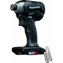 Smūginis suktuvas Panasonic 18V Panasonic EY76A1 | PAEY76A1X32 | 5025232899661