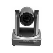 Internetinė kamera Feelworld PTZ Camera NDI POE | NDI20X | 6971863814308