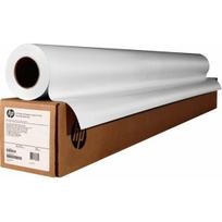 HP audinys ritinyje 1067/30.5/nuimamas lipnus audinys, 42", 8SU06A, 289 g/m2, 1067 mm x 30.5 m, white, rašaliniams spausdintuvams | 8SU06A | 848412025699