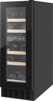 Vyno šaldytuvas Philco PW 17 GDFB | 40043627 | 8590669311286
