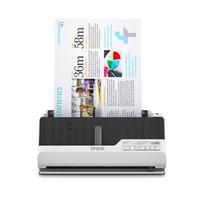 Skaner Epson DS-C490 (B11B271401) | EB11B271401 | 8715946718293