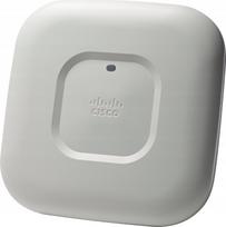 Prieigos taškas Cisco AIR-CAP1702IEK9-RF Aironet 1702i, 802.11ac CAP, 3x3 MIMO, vidinės antenos | AIR-CAP1702IEK9-RF | 0882658840289