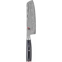 Miyabi Peilis Nakiri 5000FCD | 34685-171-0 | 4009839408625