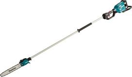 Makita DUA300Z 2 x 18 V 30 cm grandininis pjūklas | MDUA300Z | 0088381723312