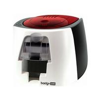 Evolis terminis spausdintuvas Evolis 15B22U0000RS | S7709665 | 3661572000279