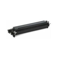 Katun būgnų blokas spalvotas (perf.) Equal | Drum Unit Color (Perf.) Equal | 821831131356