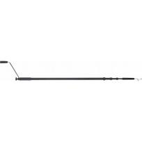 Stovas Manfrotto lempai 4,0 m | 427B-4,0 | 8024221524543