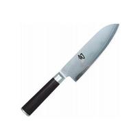 KAI Shun Classic Santoku virtuvinis peilis 19,0cm | KAI DM717 | 4901601589528