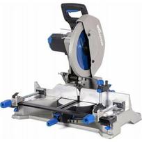 Evolution skersinio pjovimo staklės plienui S355MCS su 355mm / 66 dantų disku | EVO-S355MCS | 849713097279