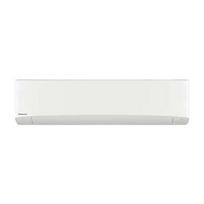 Oro kondicionierius Panasonic PANASONIC CS-HZ35ZKE L/L INDEDEL, SCOP 5,3, SEER 8,6 | CS-HZ35ZKE | 5025232947058