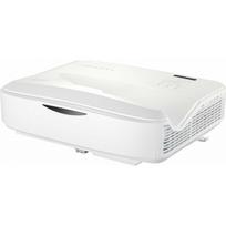 Projektorius ViewSonic ViewSonic LS832WU | LS832WU | 0766907021912