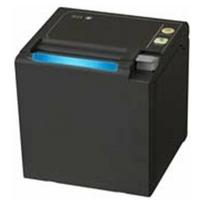 Seiko Instruments Rp-E10-K3Fj1-S-C5 - Terminis POS spausdintuvas 203 x dpi 350 mm/s 8.3 cm 58 mm (22450054) | 22450054 | 4950096650794