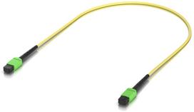 Vidaus OS2 vieno režimo optinis pluoštas | Indoor OS2 single-mode fiber | 810084697986