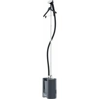 Lyginimo garintuvas SteamOne R-Dualys 2 EUDP2T | EUDP2T | 3700734608684