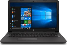 Nešiojamas kompiuteris HP 255 G7 (2D321EA) | 2D321EA | 0195122248949