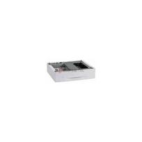 Xerox lapų dėtuvas 550 lapų Phaser6600/WC6605 (097S04400) | 097S04400 | 095205964776