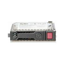 Serverio diskas HP 3TB 3.5'' SAS-2 (6Gb/s) (653959-001) | 653959-001 | 5711045755149