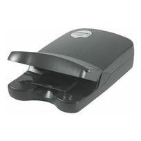 Skeneris Reflecta Brak danych (DR65380) | DR65380 | 4005039653803