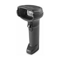 Juostinių kodų skaitytuvas Zebra Zebra Handscanner DS8178-SR (DS8178-SR700000SFW) | DS8178-SR700000SFW | 0842024907329