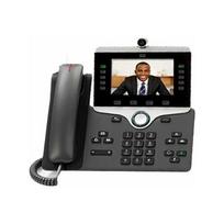 Telefonas Cisco 8800 | CP-8800-V-KEM= | 889728033046