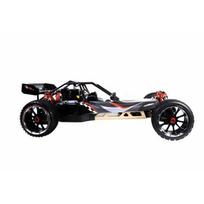 Amewi RC Auto Pitbull X Desert Buggy                    /14+ | 22060 | 4260189061773
