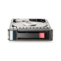 Serverio diskas HP 3TB 3.5'' SAS-2 (6Gb/s) (713967-001) | 713967-001 | 5706998815118