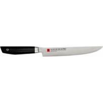 Kasumi siauras kaltinis VG10 peilis ilgis 20 cm | 4334-uniw | 4950586540208