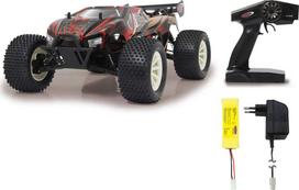 Jamara Brecter EP Truggy                   4WD           14+ | 059738 | 4042774450168