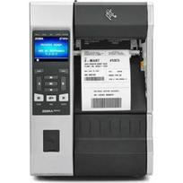 Etiķešu printeris Zebra ZEBRA ZT61042-T0E0100Z | ZT61042-T0E0100Z | 5706998527141