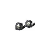 Lempa MicroLamp Panasonic, 300W (dual) (ML12093) | ML12093 | 5711045179990