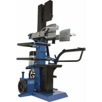 Scheppach malkų skaldyklė Compact 10T 400V | SCH5905423902 | 4046664240457