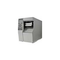 Zebra P1083347-005 termotransferinė spausdintuvo galvutė | P1083347-005 | 8596375088733