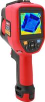 Termovizinė kamera Uni-T UTi256G | 5901890121682 | 5901890121682