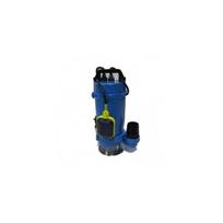 Omnigena Panardinamoji siurblys WQ 15-7-1,1 400V 1,1kW su antgaliu | OM-WQ 15-7-3 | 5907761101760