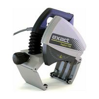Exact įrenginys tiksliai vamzdžių pjovimui PipeCut 170E 1200W (EXACT-170E) | EXACT-170E | 6430042780082