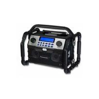 Statybinė radijo imtuvas Panasonic EY37A2B32 | EY37A2B32 | 5025232824038