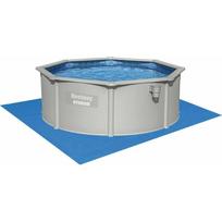 Bestway Bestway Virš žemės baseinas Hydrium, apvalus rėmas, 360x120 cm | 93338 | 6941607311721