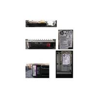 Serverio diskas HP 600GB 3.5'' SAS-1 (3Gb/s) (737574-001) | 737574-001 | 5712505716083