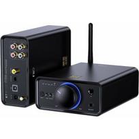 Ausinių stiprintuvas FiiO tranzistorius K7 BT | 6953175710424 | 6953175710424