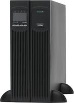 UPS Xanto X6000 | X6000 | 4026908003710