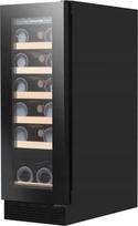 Vyno šaldytuvas Philco PW 19 GFB | 40043977 | 8590669312887