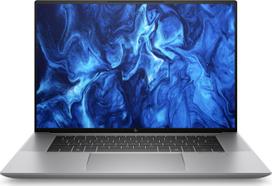 Nešiojamas kompiuteris HP HP INC Notebook StudioG11 U7-155H/16''/32/1TB/W11P | 98K93ET#AKD | 198701440758