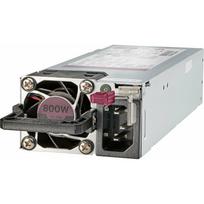 HP 800W Flex Slot Titano karšto oro pūstuvas | 800W Flex Slot Titanium Hot | 5704174244509
