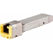 HPE ANW 10G BASE-T SFP+ RJ45 jungtis | JL563C | 190017716923