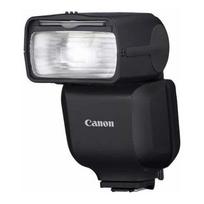 canon Blykstės lempa Speedlite EL-10 6579C002 | 6579C002 | 8714574687261
