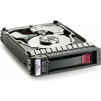 Serverio diskas HP 600GB 3.5'' SAS-2 (6Gb/s) (516828-B21) | 516828-B21 | 4948382627681