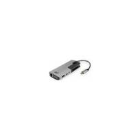 Išorinis kietasis diskas HDD HP HDD/600GB 15K SAS 3.5" DP | 666971-B21 | 5706998812582