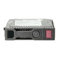 Serverio diskas HP 8TB 3.5'' SATA III (6Gb/s) (793695-B21) | 793695-B21 | 0888793749302
